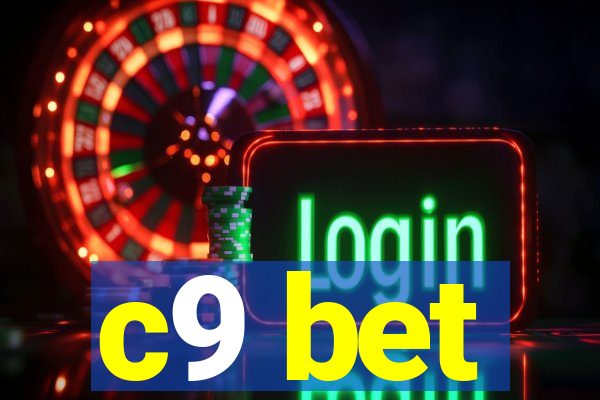 c9 bet